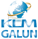 klm-galun.com/de